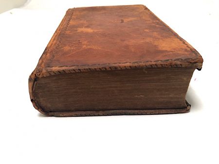 Treatise of the Law Relative to Merchant Ships and Seamen by Charles Abbott 1810 8.jpg