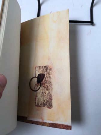 Trophies The Lyrics of David Sylvian 2nd edition 1988 11.jpg