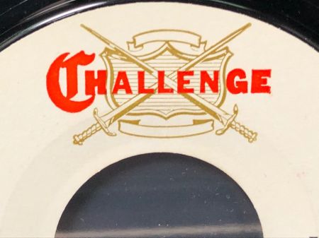 We The People Mirror Of Your Mind on Challenge White Label Promo 12.jpg
