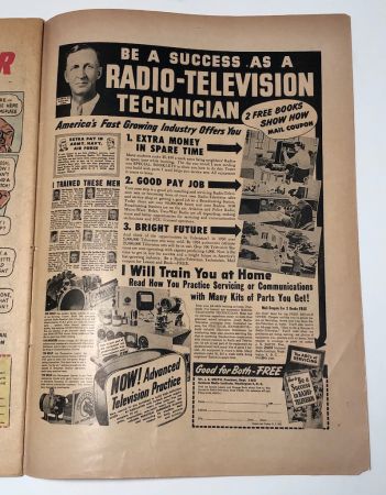 Weird Fantasy No. 16 1952 EC Comics 18.jpg