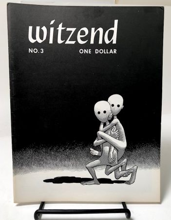 Witzend No 3 Wally Wood 1967 Back Cover by Al Williamson 1.jpg