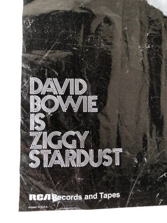 1972 RCA Promo Record Bag David Bowie Ziggy Stardust 15.jpg