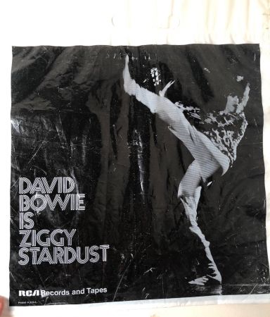 1972 RCA Promo Record Bag David Bowie Ziggy Stardust 2.jpg