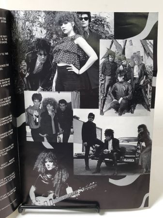 1986 Cramps Tour Concert Program 6.jpg