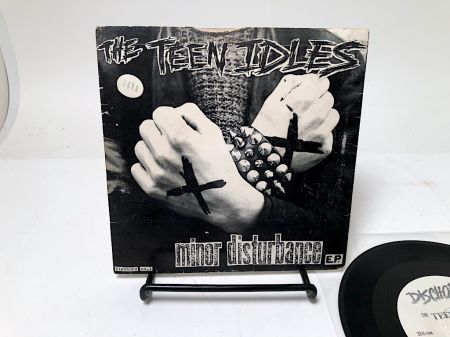 1st Press Teen Idles Dischord No 1 3.jpg