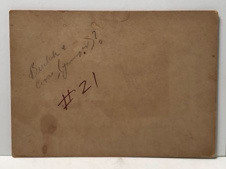 #2 Jefferson Art Gallery James Conway Farley Photograph 21.jpg