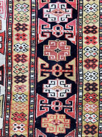 Afghanistan Rug Soumak 46 x 62 inches 13.jpg