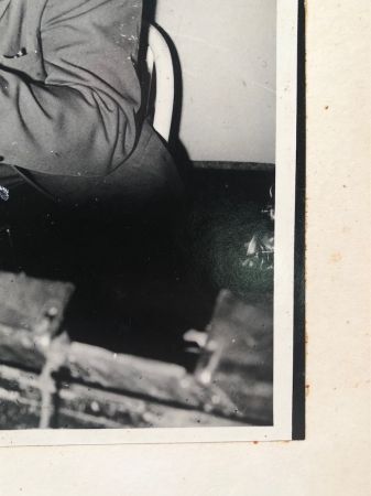 Al Casey Guitar Player for FAts Waller Frank Driggs Collection Photograph 9.jpg