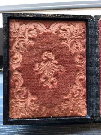 Ambrotype Case Image of Young Boy Ninth Plate Near Perfect Case 10.jpg