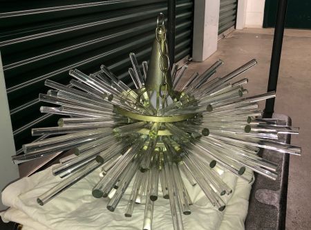 Bakalowits & Sohne Miracle Chandelier 15.jpg