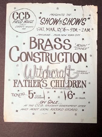 Brass Construction with Father's Children Flyer Poster 1976 1.jpg