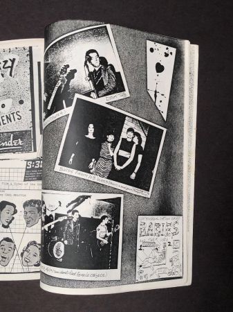 Capitol Crisis no 4 DC Punk Zine 15.jpg