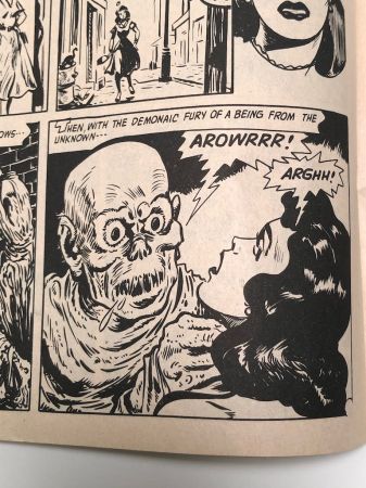 Chilling Tales of Horror April 1971 Published by Stanley Publishing 13.jpg
