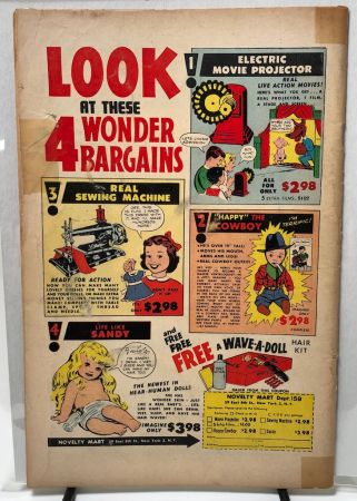 Crime Does Not Pay No 127 October 1953 Published by Lev Gleason 17.jpg