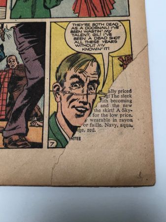 Crime Does Not Pay No. 110 May 1952 published by Lev Gleason 13.jpg