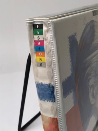 David Bowie Picture Disc Box Set Fashions 3.jpg