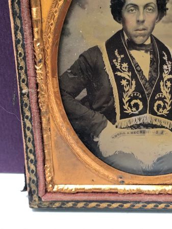 Farmers and Mechanics Lodge Fraternal Order Ambrotype 9.jpg