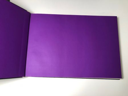 First Edition of Picasso 347 2 Volume Set with Clamshell 1970 15.jpg