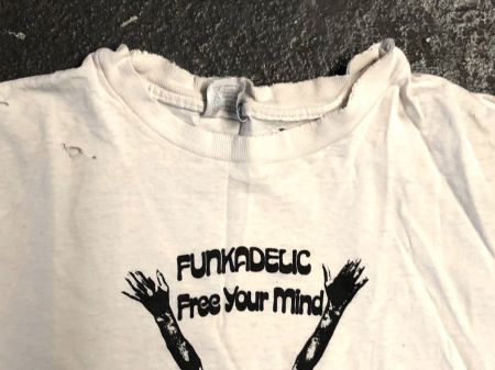 Funkadelic Ass Will Follow Tshirt 6.jpg