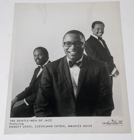 Gentle Men of Jazz Press Photo Ramsey Lewis 1.jpg