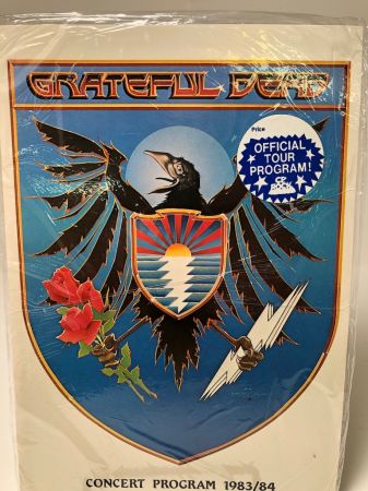 Grateful Dead Offical Tour Program 1983-1984 5.jpg