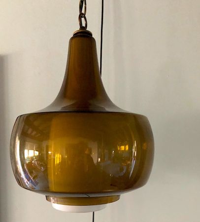 Hanging Lamp Attributed to Hans Agne Jakobsson 8.jpg