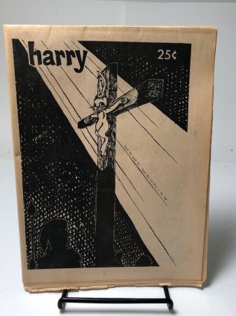 Harry Underground Newspaper April 10-April 23 1971 1.jpg