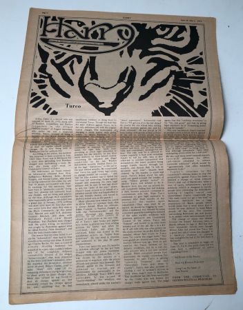 Harry Underground Newspaper June 18 1971 3.jpg