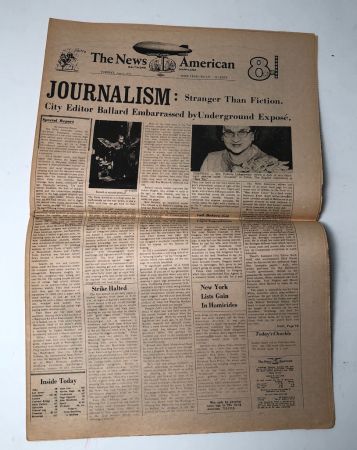 Harry Underground Newspaper June 5 1971 3.jpg