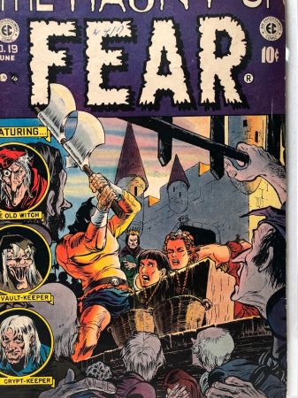 Haunt of Fear No 19 June 1953 published by EC Comics 6.jpg