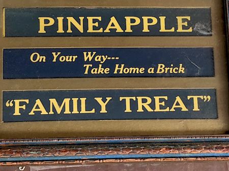 Hendlers Icecream Flavor Display Sign 6.jpg