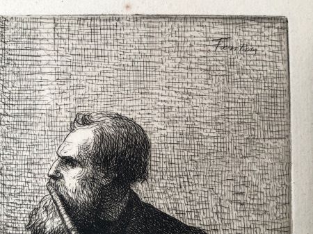 Henri Fantin-Latour Etching Un morceau de Schumann 1864 4.jpg