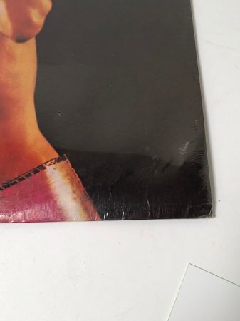 Iggy and The Stooges Raw Power Sealed 3.jpg