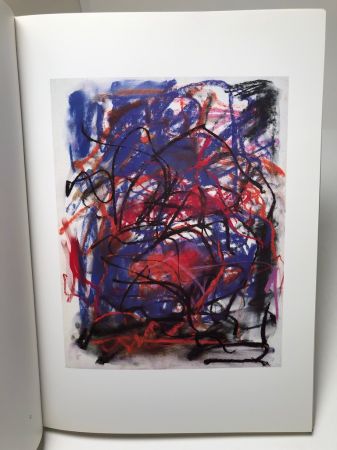 Joan Mitchell Pastel introduction by Klaus Kertess 1992 7.jpg