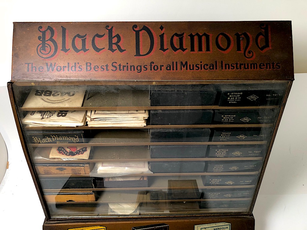 Black Diamond String Cabinet Display 7.jpg