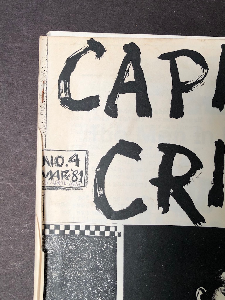Capitol Crisis no 4 DC Punk Zine 2.jpg