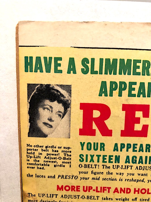 Crimes by Women February No. 11 1950 Published by Fox 6.jpg