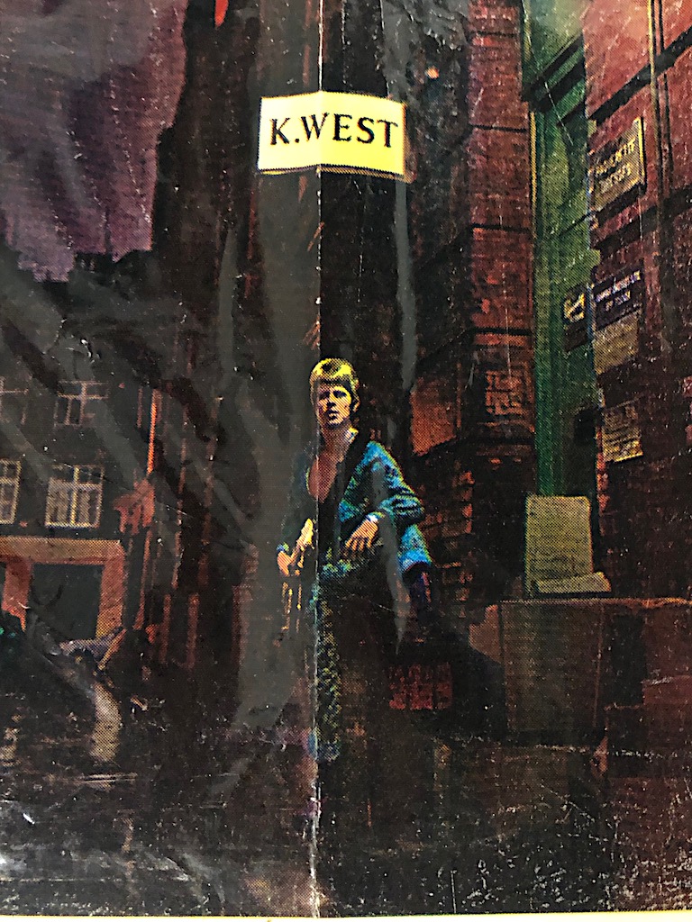 David Bowie Promo Bag Ziggy Stardust RCA 6.jpg