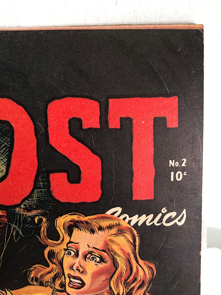 Ghost Comics No. 2 1952 Published by Friction House 5.jpg