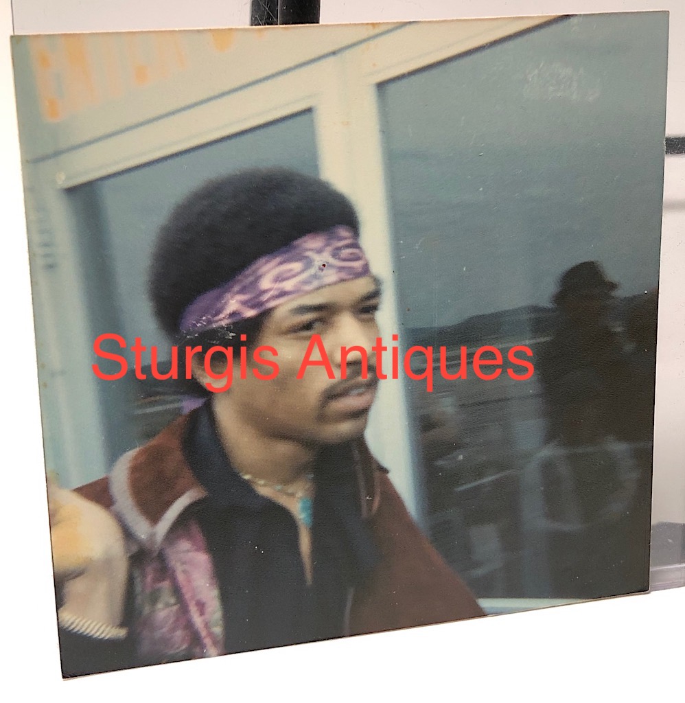 Jimi Hendrix Original Photograph Snapshot 10.jpg