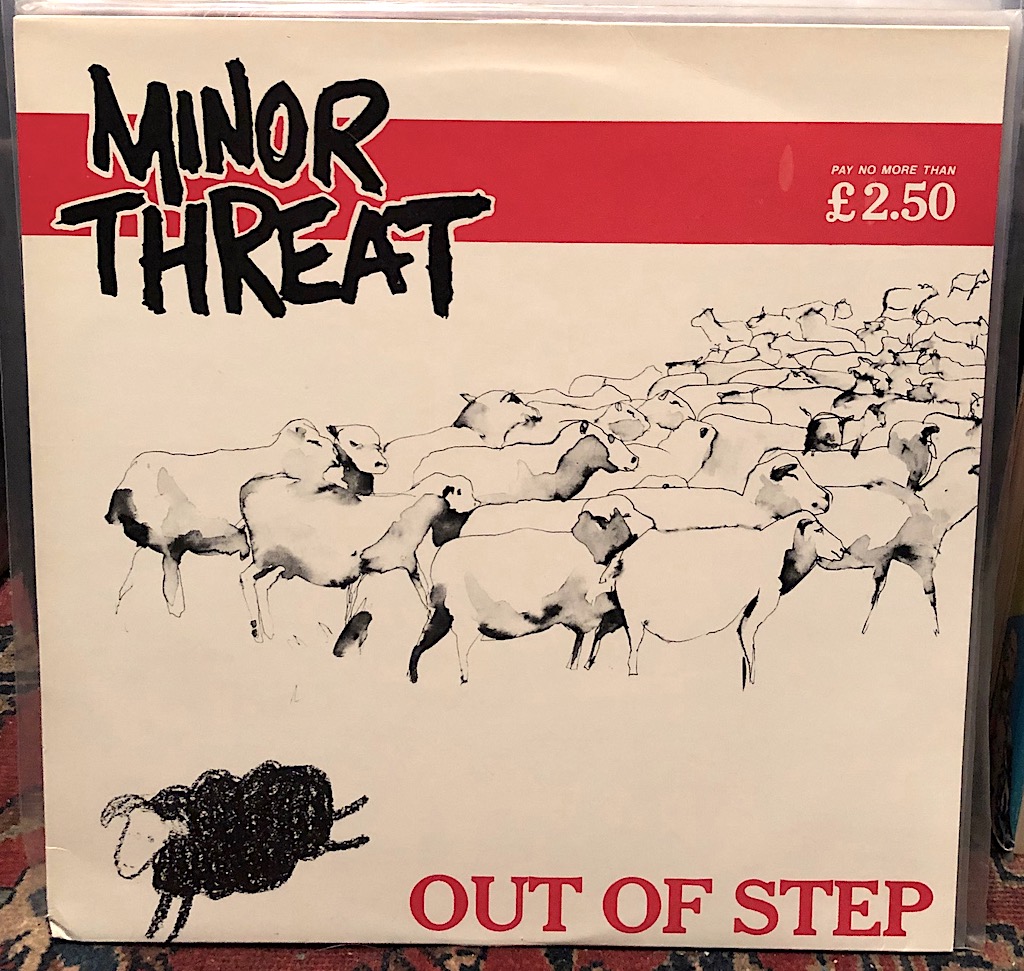 Minor Threat Out of Step UK Press 1.jpg