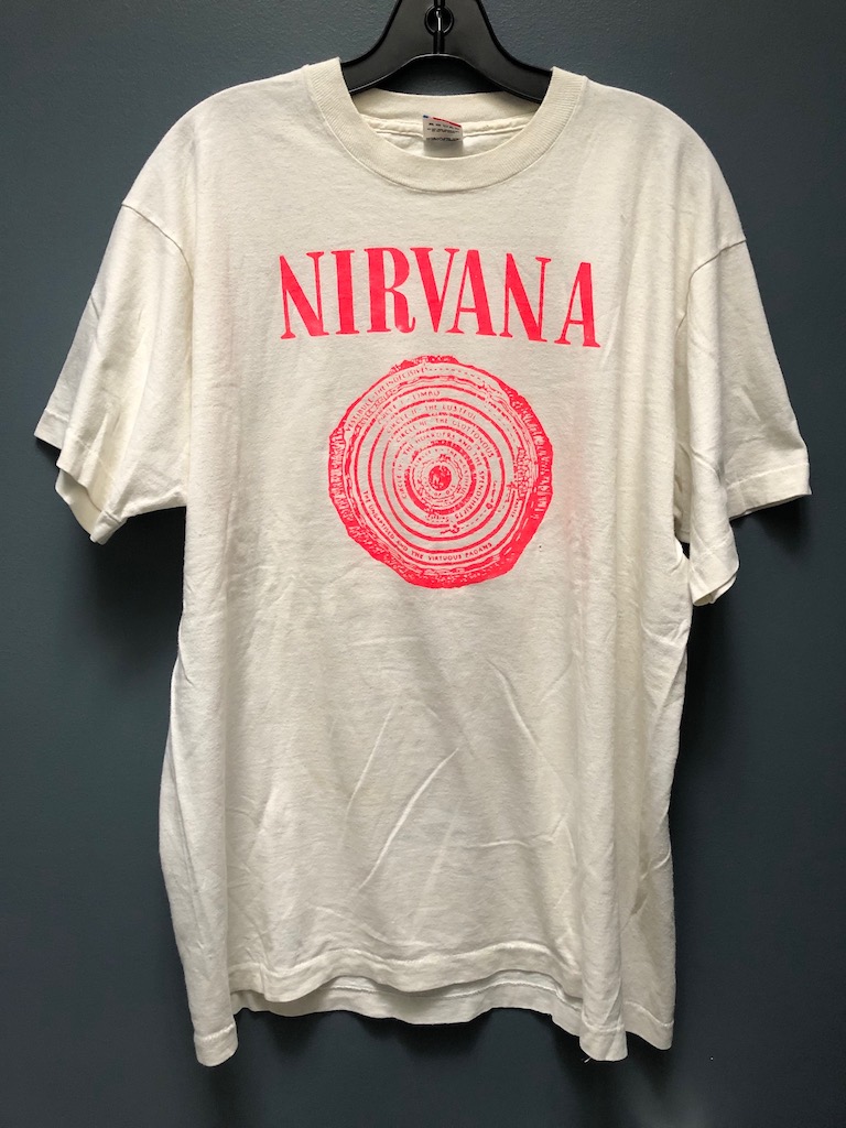 Original Nirvana Shirt 1.jpg