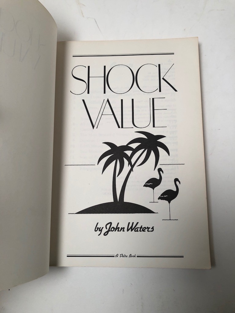 Shock Value John Waters 1981 1st Printing Delta Books 6.jpg