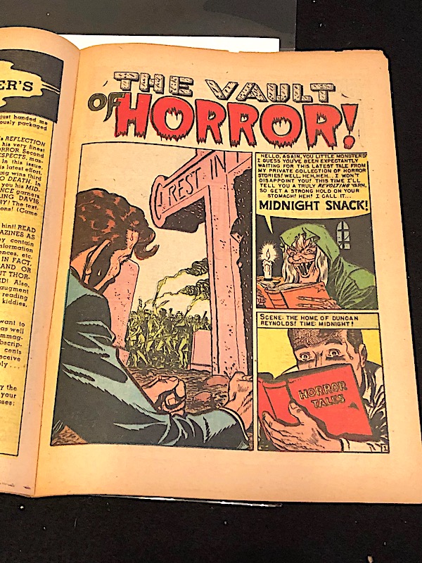 Tales From The Crypt no. 24 June 1951 16.jpg