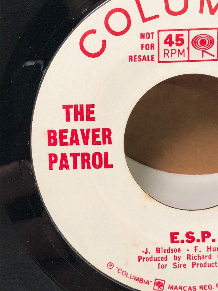 The Beaver Patrol E.S.P. on Columbia 3.jpg