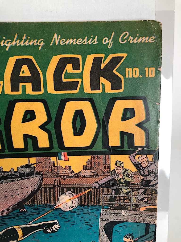 The Black Terror No. 10 May 1944 Published by Better Comics 3.jpg