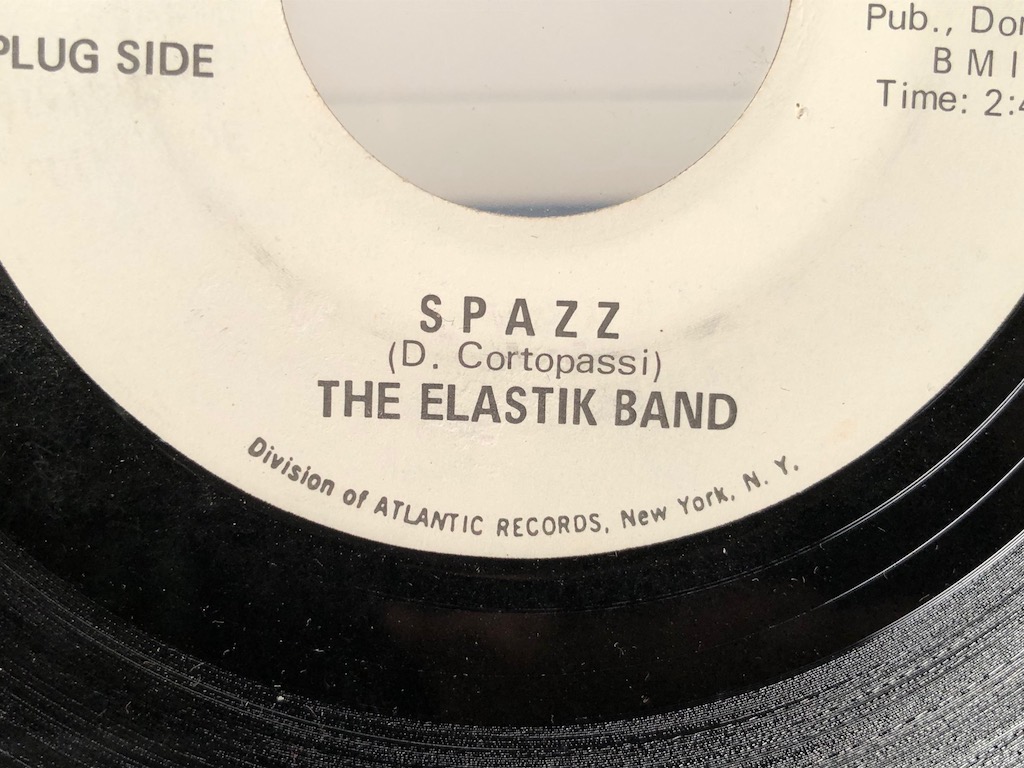 The Elastik Band Spazz on ATCO Records Promo 3.jpg