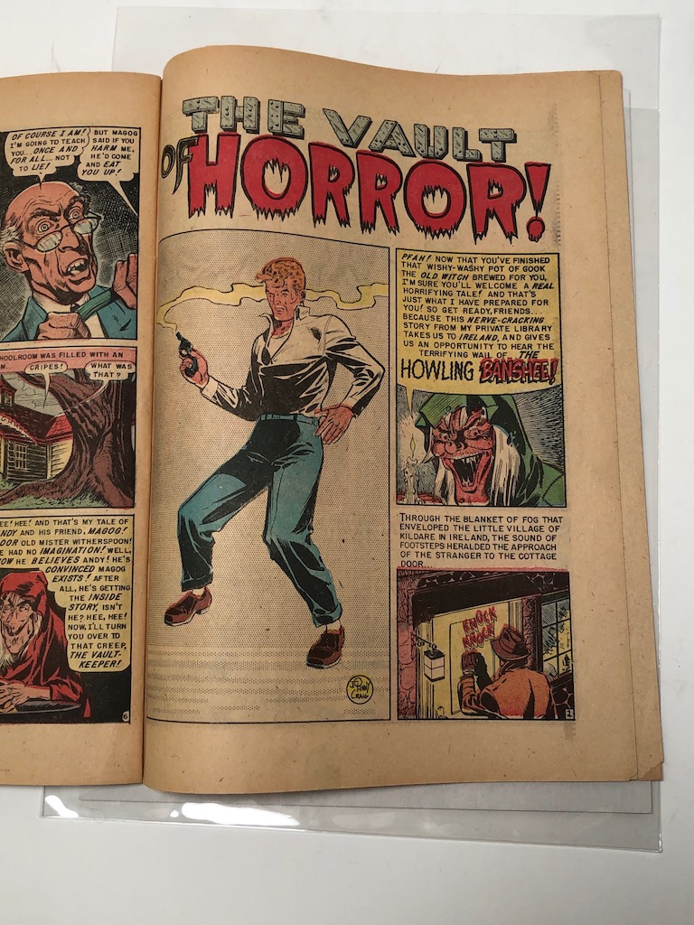 The Haunt Of Fear No. 7 May 1951 published by EC Comics 14.jpg