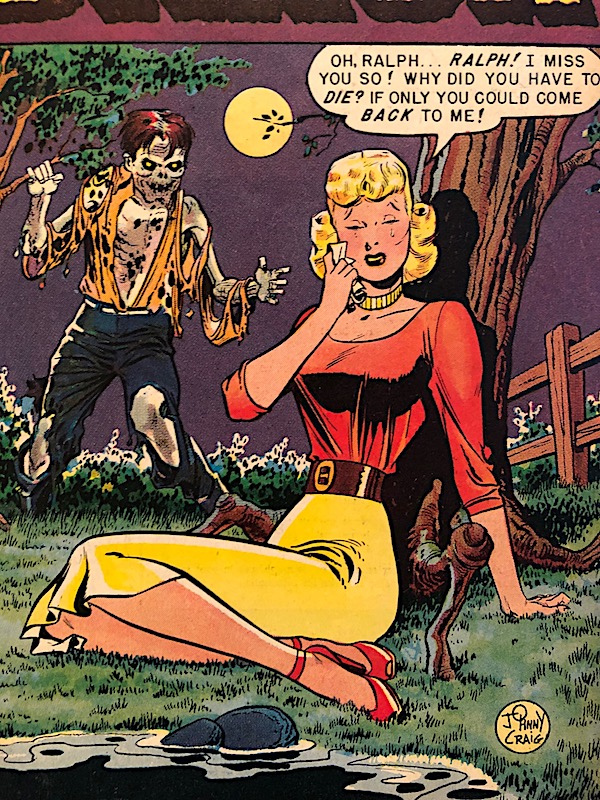 The Vault of Horror No. 19 June 1951 Published by EC Comics 6.jpg