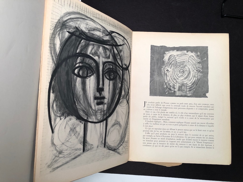 Verve vol. V no. 19 and 20 1948 Picasso 13.jpg
